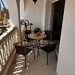 With Private Pool, Only 7 Min To The 펜션 *