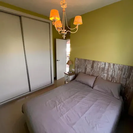 With Private Pool, Only 7 Min To The Ferienhaus *
