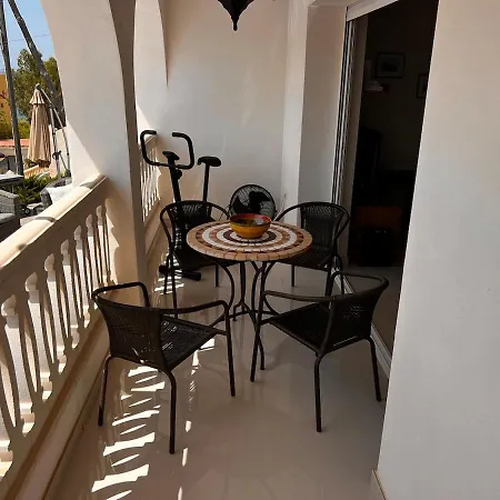 With Private Pool, Only 7 Min To The Ferienhaus *