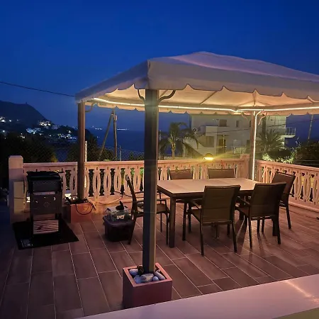 Ferienhaus With Private Pool, Only 7 Min To The *