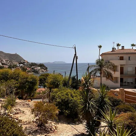 With Private Pool, Only 7 Min To The Alicante